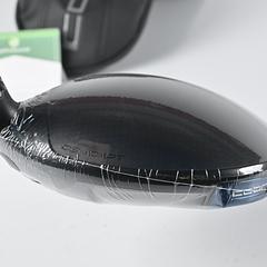 Cobra DS-Adapt X Driver / 10.5 Degree / Stiff Flex Tensei AV Blue 65 Shaft - Image 5