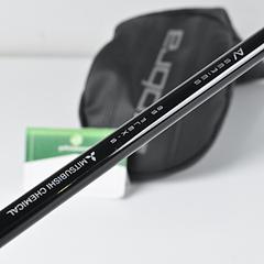 Cobra DS-Adapt X Driver / 10.5 Degree / Stiff Flex Tensei AV Blue 65 Shaft - Image 6