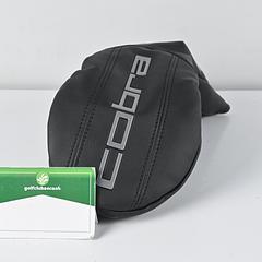 Cobra DS-Adapt X Driver / 9 Degree / Regular Flex Denali Black 60 Shaft - Image 9