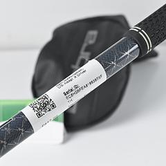 Cobra DS-Adapt X Driver / 10.5 Degree / Stiff Flex Tensei AV Blue 65 Shaft - Image 7