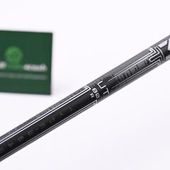 Srixon ZXiU Utility #4 Iron / 23 Degree / Regular Flex MMT UT 80 Shaft - Image 4