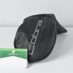 Cobra DS-Adapt X Driver / 10.5 Degree / Stiff Flex Tensei AV Blue 65 Shaft - Image 9