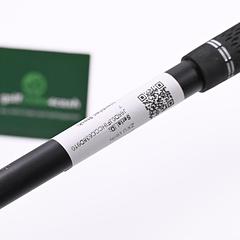 Srixon ZXiU Utility #4 Iron / 23 Degree / Regular Flex MMT UT 80 Shaft - Image 5