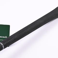 Srixon ZXiU Utility #4 Iron / 23 Degree / Regular Flex MMT UT 80 Shaft - Image 6