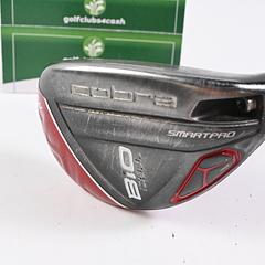 Cobra Bio Cell #2-3 Hybrid / 16 Degree / Stiff Flex Cobra Bio Cell 63 Shaft - Image 2