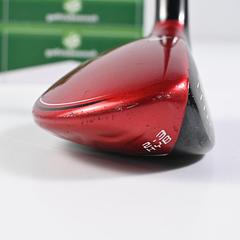 Cobra Bio Cell #2-3 Hybrid / 16 Degree / Stiff Flex Cobra Bio Cell 63 Shaft - Image 3