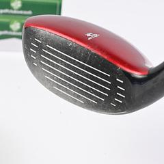 Cobra Bio Cell #2-3 Hybrid / 16 Degree / Stiff Flex Cobra Bio Cell 63 Shaft - Image 4