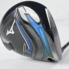 Mizuno ST-Z 230 Driver / 10.5 Degree / Regular Flex Kai'li Blue 50 Shaft - Image 1