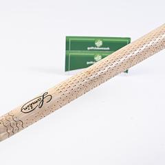 Cobra Bio Cell #2-3 Hybrid / 16 Degree / Stiff Flex Cobra Bio Cell 63 Shaft - Image 8