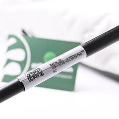 Taylormade Qi35 LS Driver / 9 Degree / Stiff Flex Fujikura Ventus Blue 5 Shaft - Image 7