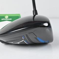 Mizuno ST-Z 230 Driver / 10.5 Degree / Regular Flex Kai'li Blue 50 Shaft - Image 3