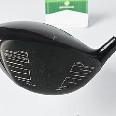 Mizuno ST-Z 230 Driver / 10.5 Degree / Regular Flex Kai'li Blue 50 Shaft - Image 4