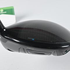 Mizuno ST-Z 230 Driver / 10.5 Degree / Regular Flex Kai'li Blue 50 Shaft - Image 5