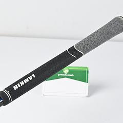 Mizuno ST-Z 230 Driver / 10.5 Degree / Regular Flex Kai'li Blue 50 Shaft - Image 8