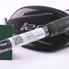 Ping i20 #2 Hybrid / 17 Degree / X-Flex Ping TFC 707 Shaft - Image 7