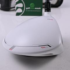 Taylormade R11S Driver / 10.5 Degree / Regular Flex Aldila RIP Phenom 60 Shaft - Image 3