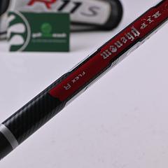 Taylormade R11S Driver / 10.5 Degree / Regular Flex Aldila RIP Phenom 60 Shaft - Image 6