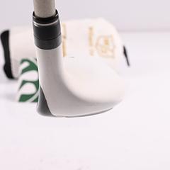 Wilson Staff D350 #6 Hybrid / 30 Degree / Ladies Flex Elements Chrome 49 Shaft - Image 5