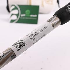 Wilson Staff D350 #6 Hybrid / 30 Degree / Ladies Flex Elements Chrome 49 Shaft - Image 7