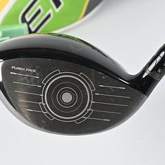 Callaway Epic Flash Driver / 9 Degree / Stiff Flex Evenflow 55 Shaft - Image 4