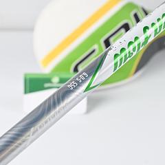 Callaway Epic Flash Driver / 9 Degree / Stiff Flex Evenflow 55 Shaft - Image 6