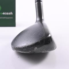 Ping G25 #4 Hybrid / 23 Degree / Regular Flex Ping TFC 189 Shaft - Image 3