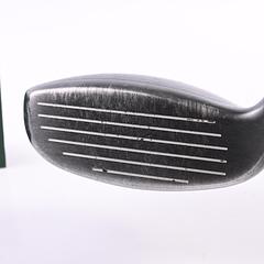 Ping G25 #4 Hybrid / 23 Degree / Regular Flex Ping TFC 189 Shaft - Image 4