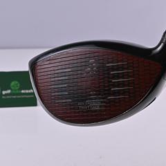 Taylormade Stealth Driver / 12 Degree / Stiff Flex HZRDUS Smoke RDX Blue 70 - Image 4