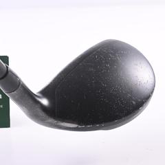 Ping G25 #4 Hybrid / 23 Degree / Regular Flex Ping TFC 189 Shaft - Image 5