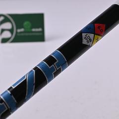 Taylormade Stealth Driver / 12 Degree / Stiff Flex HZRDUS Smoke RDX Blue 70 - Image 6