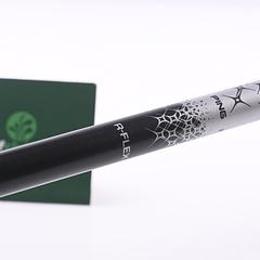 Ping G25 #4 Hybrid / 23 Degree / Regular Flex Ping TFC 189 Shaft - Image 6