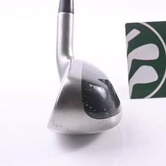 Left Hand Ping G20 #3 Hybrid / 20 Degree / Regular Flex Ping TFC 169 Shaft - Image 3