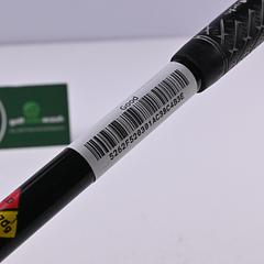 Taylormade Stealth Driver / 12 Degree / Stiff Flex HZRDUS Smoke RDX Blue 70 - Image 7