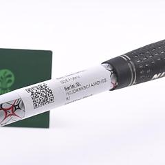 Ping G25 #4 Hybrid / 23 Degree / Regular Flex Ping TFC 189 Shaft - Image 7