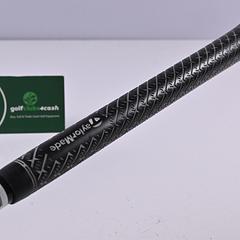 Taylormade Stealth Driver / 12 Degree / Stiff Flex HZRDUS Smoke RDX Blue 70 - Image 8