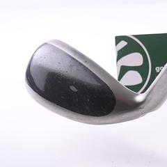 Left Hand Ping G20 #3 Hybrid / 20 Degree / Regular Flex Ping TFC 169 Shaft - Image 5