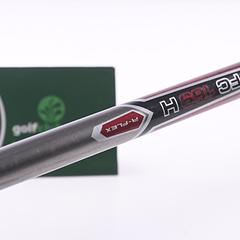 Left Hand Ping G20 #3 Hybrid / 20 Degree / Regular Flex Ping TFC 169 Shaft - Image 6
