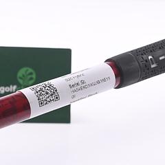 Left Hand Ping G20 #3 Hybrid / 20 Degree / Regular Flex Ping TFC 169 Shaft - Image 7