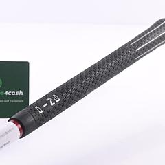 Left Hand Ping G20 #3 Hybrid / 20 Degree / Regular Flex Ping TFC 169 Shaft - Image 8