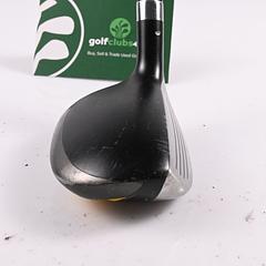 Junior Nike SQ Sumo2 #4 Hybrid / 27 Degree / Junior Flex Nike Golf Shaft - Image 3