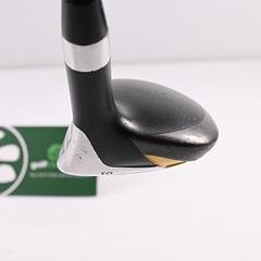 Junior Nike SQ Sumo2 #4 Hybrid / 27 Degree / Junior Flex Nike Golf Shaft - Image 5
