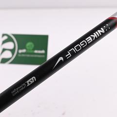 Junior Nike SQ Sumo2 #4 Hybrid / 27 Degree / Junior Flex Nike Golf Shaft - Image 6