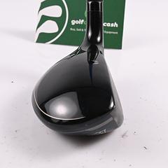 Wilson Staff D9 #4 Hybrid / 22 Degree / Regular Flex Kuro Kage 65 Shaft - Image 3