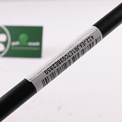 Junior Nike SQ Sumo2 #4 Hybrid / 27 Degree / Junior Flex Nike Golf Shaft - Image 7
