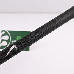 Junior Nike SQ Sumo2 #4 Hybrid / 27 Degree / Junior Flex Nike Golf Shaft - Image 8