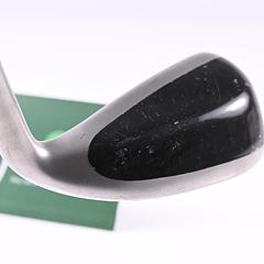 Ping G15 #3 Hybrid / 20 Degree / Regular Flex Aldila Serrano 85 Shaft - Image 5