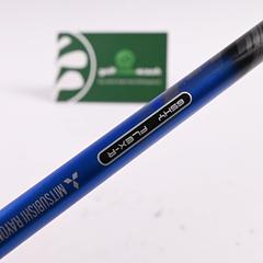 Wilson Staff D9 #4 Hybrid / 22 Degree / Regular Flex Kuro Kage 65 Shaft - Image 6