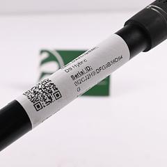 Wilson Staff D9 #4 Hybrid / 22 Degree / Regular Flex Kuro Kage 65 Shaft - Image 7