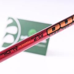 Ping G15 #3 Hybrid / 20 Degree / Regular Flex Aldila Serrano 85 Shaft - Image 6