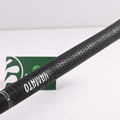 Wilson Staff D9 #4 Hybrid / 22 Degree / Regular Flex Kuro Kage 65 Shaft - Image 8